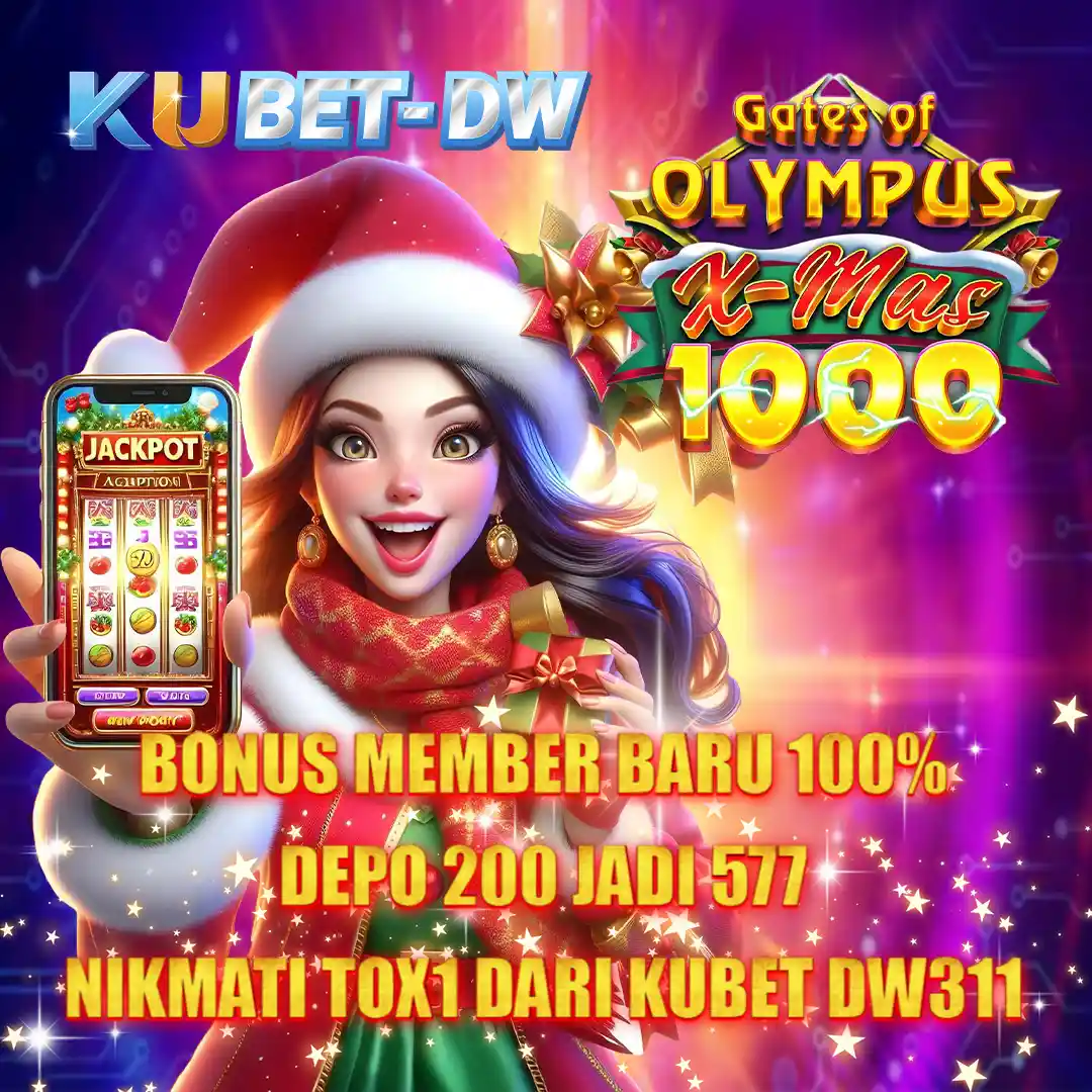 daftar kubet