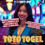toto togel