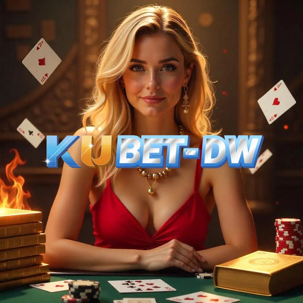 pkv games kubet