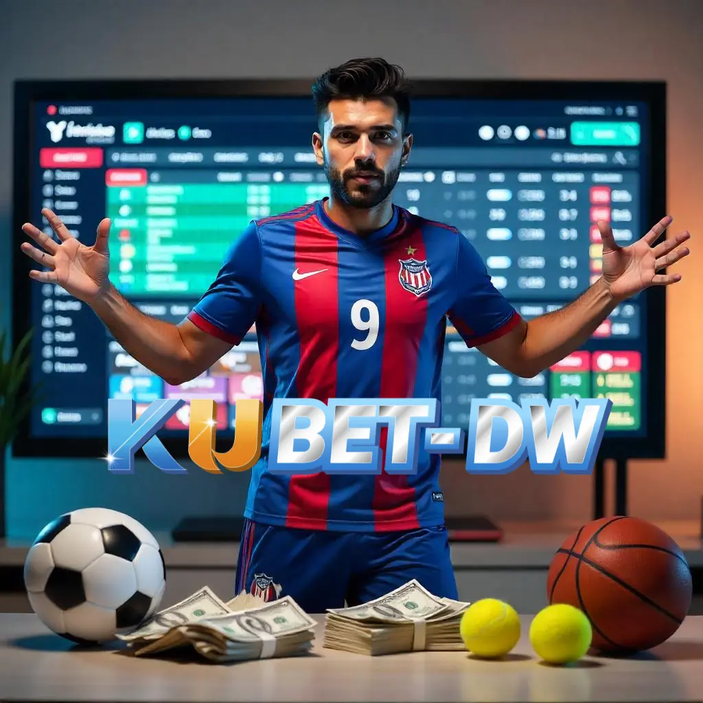 situs bola