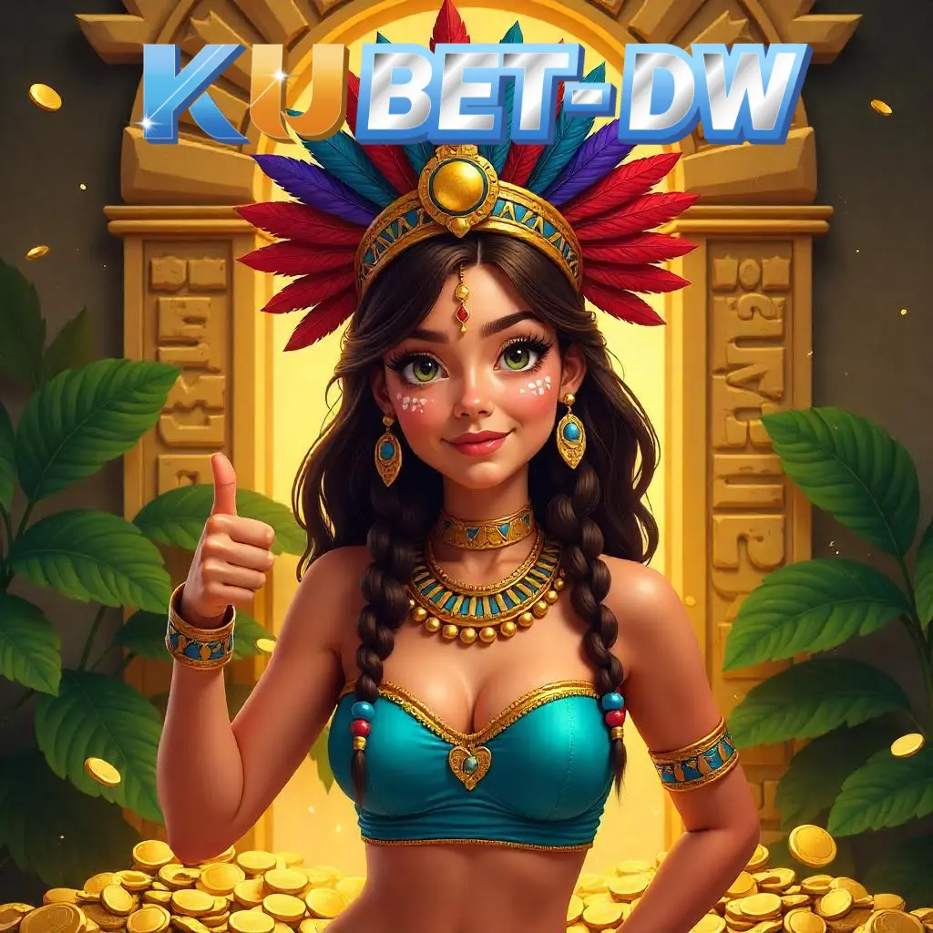Aztec games kubet
