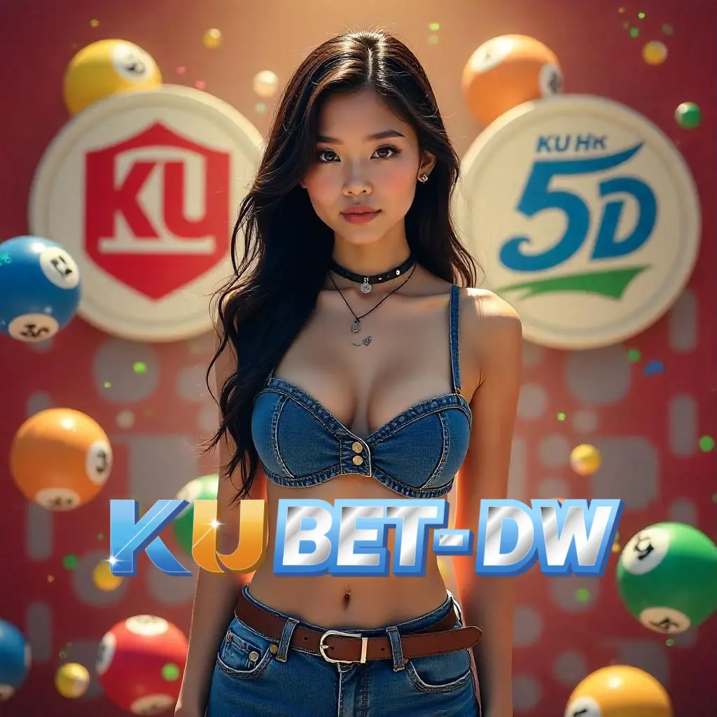 KU togel