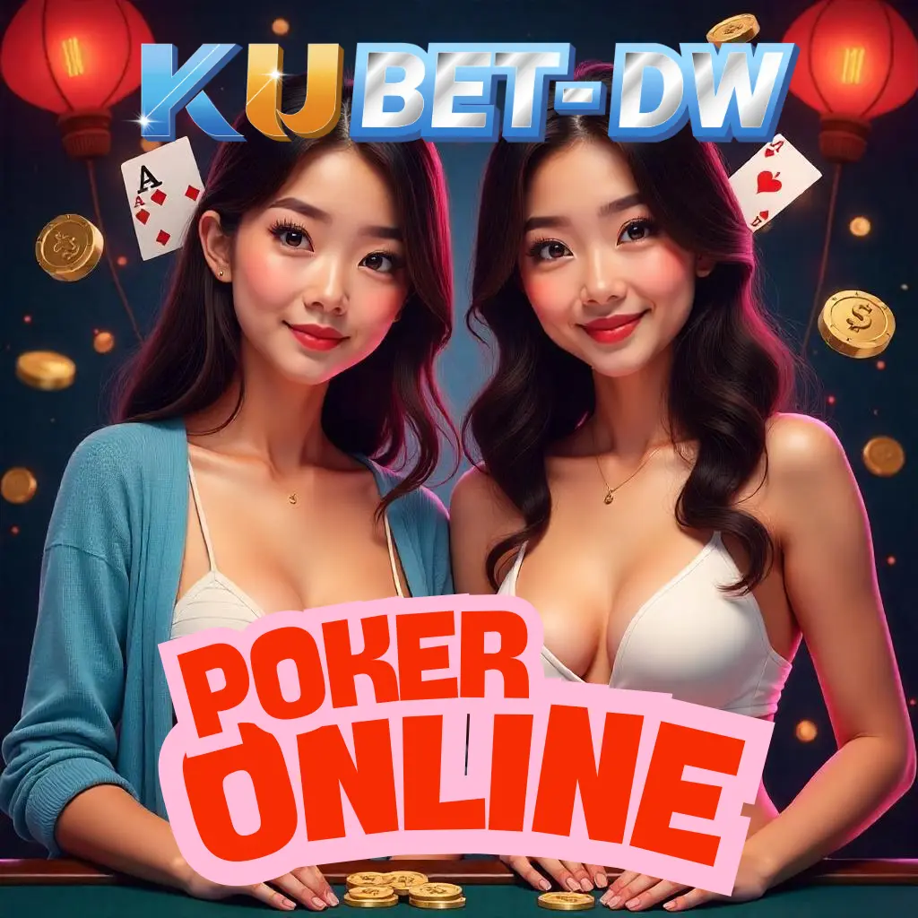 Poker Online