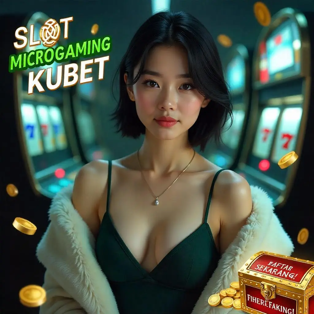 slot kubet