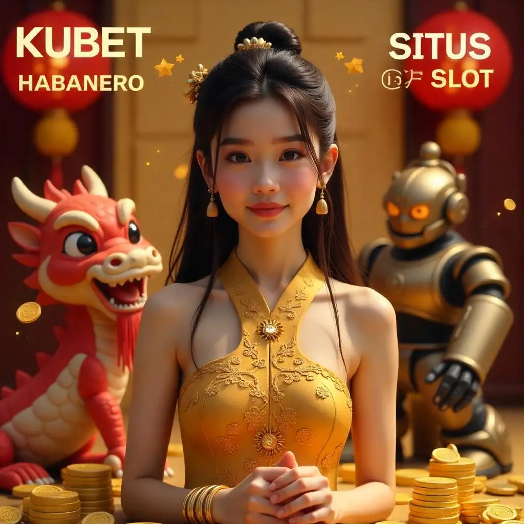 kubet habanero