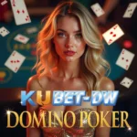 poker domino kubet