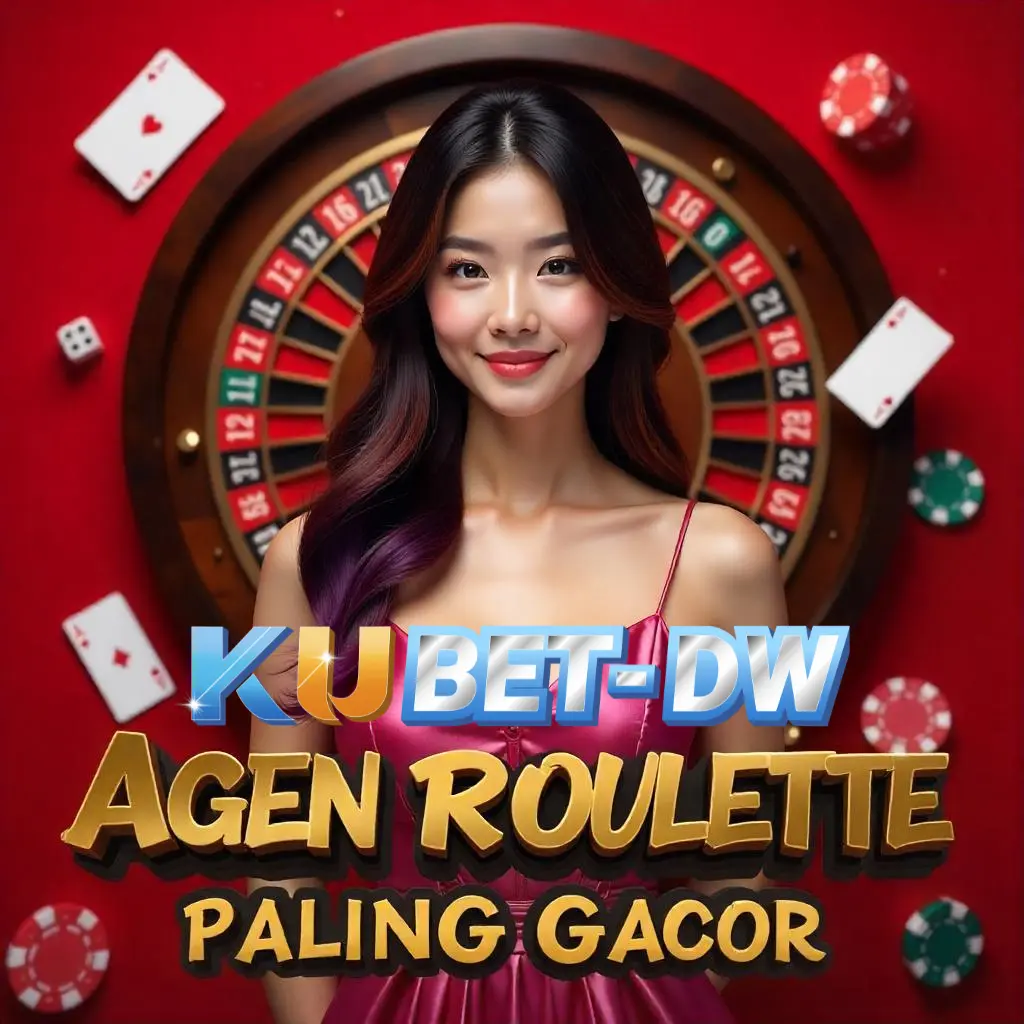 roullete kubet