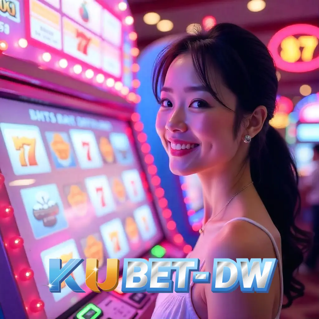 slot bonanza