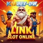 slot online kubet