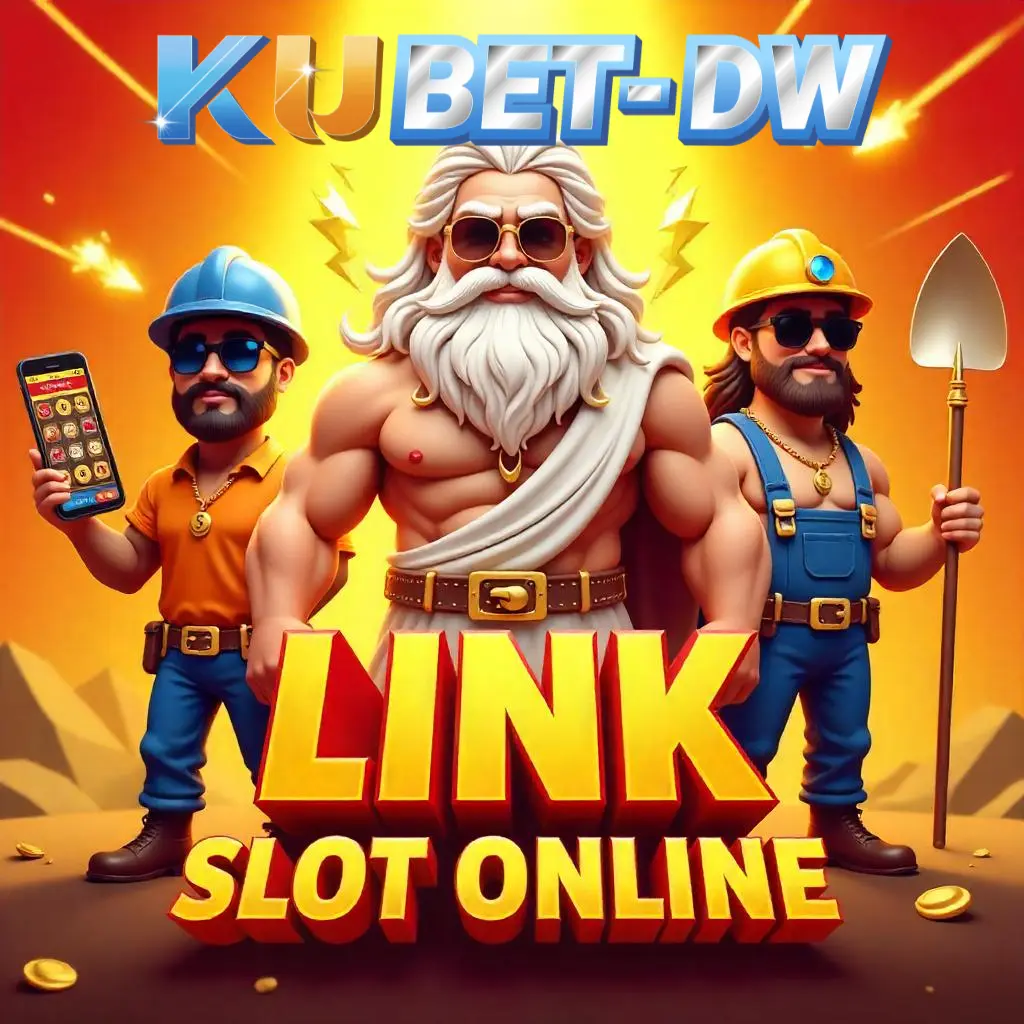slot online kubet