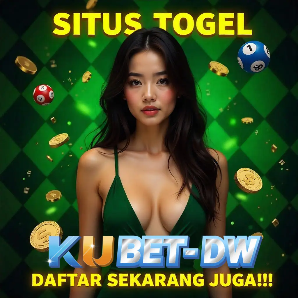 togel 4d hari ini