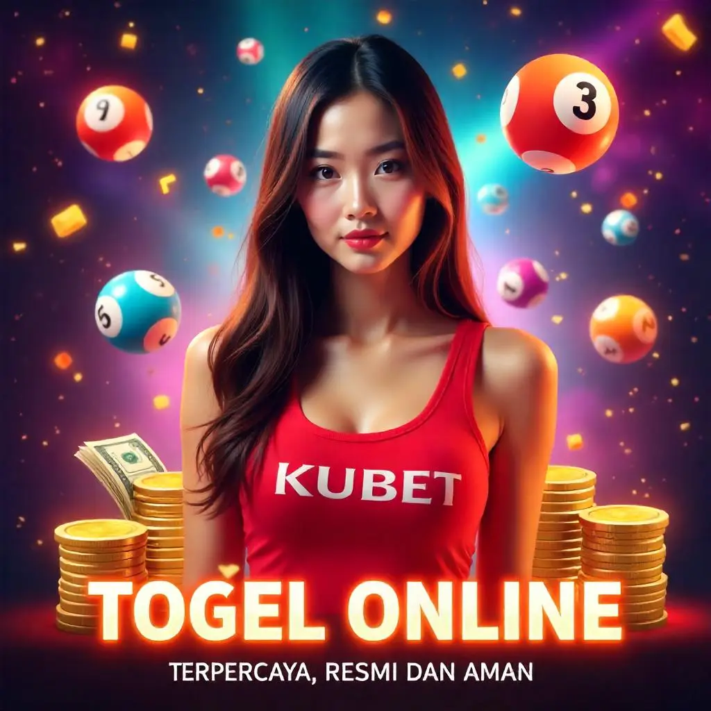 togel 4d kubet