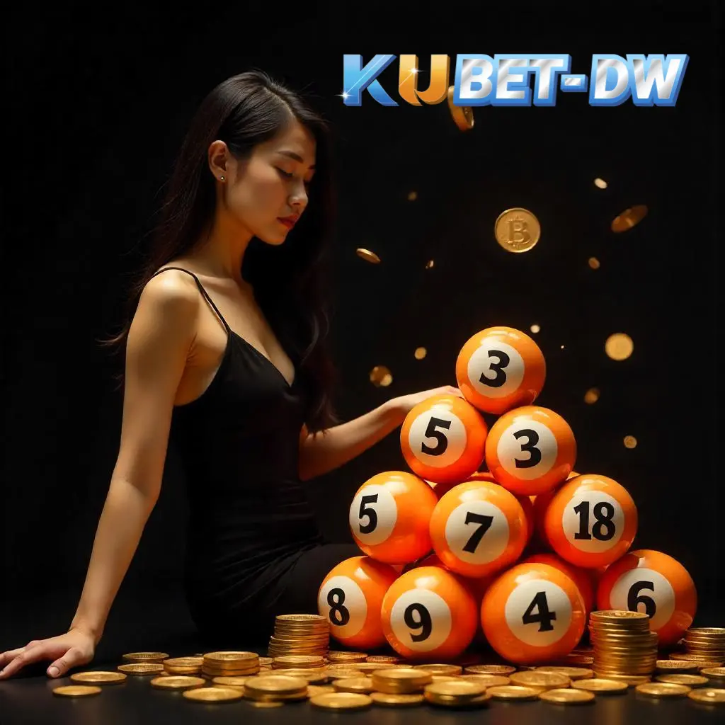 togel 4d kubet