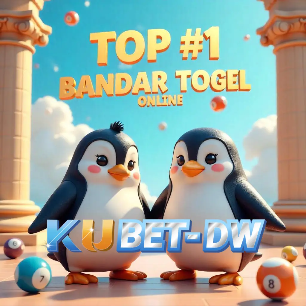 togel 4d