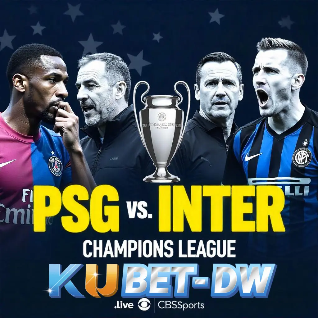 Bola terpercaya kubet