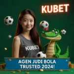 bola terpercaya