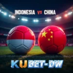 bola terpercaya kubet