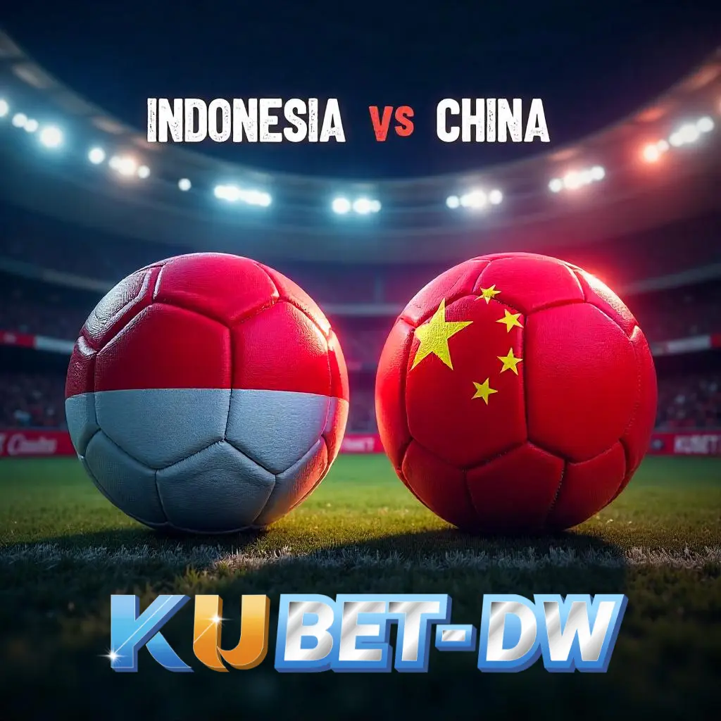 bola terpercaya kubet