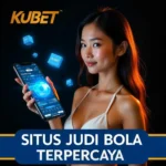 kubet bola