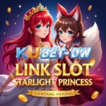 kubet slot
