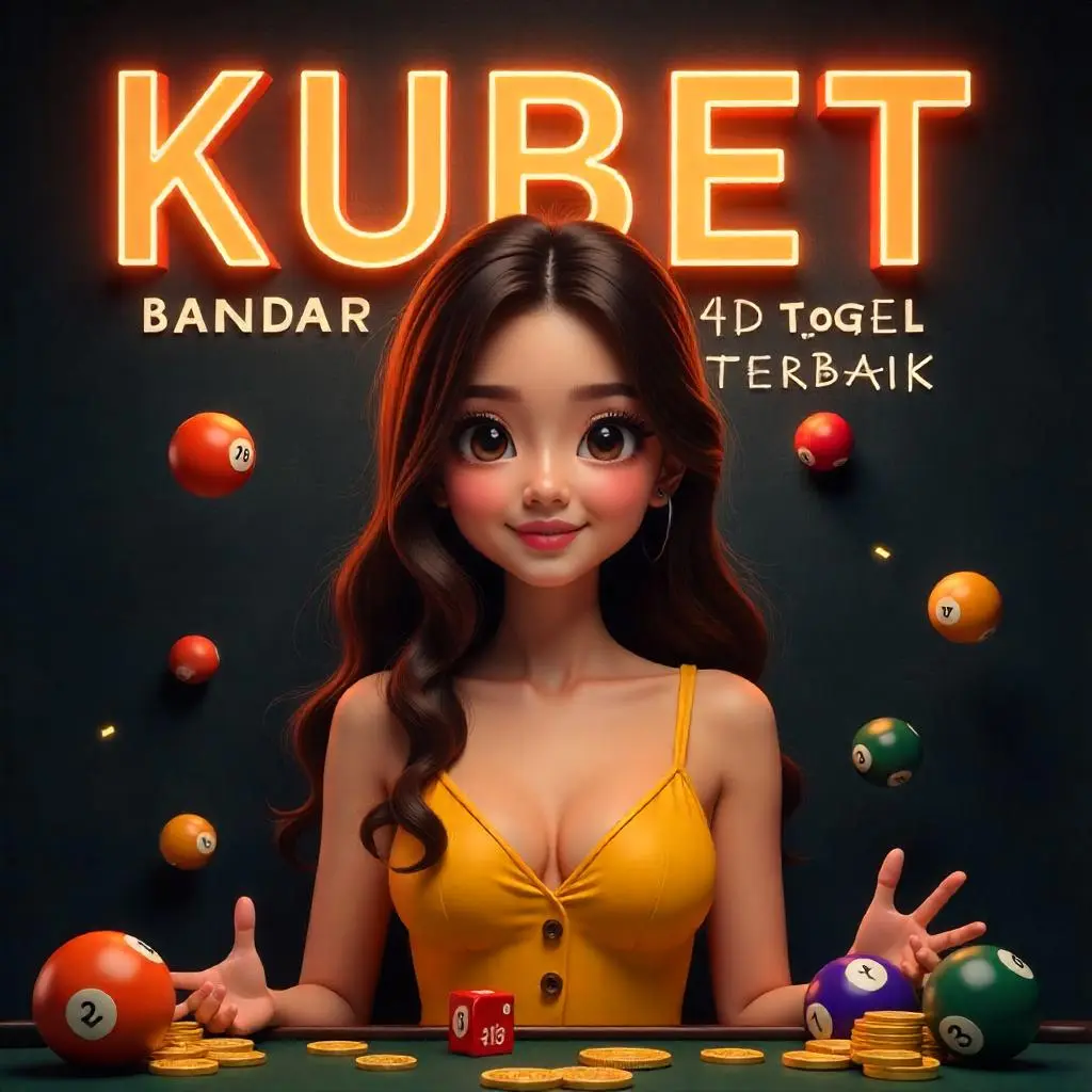 kubet togel
