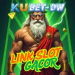 link kubet