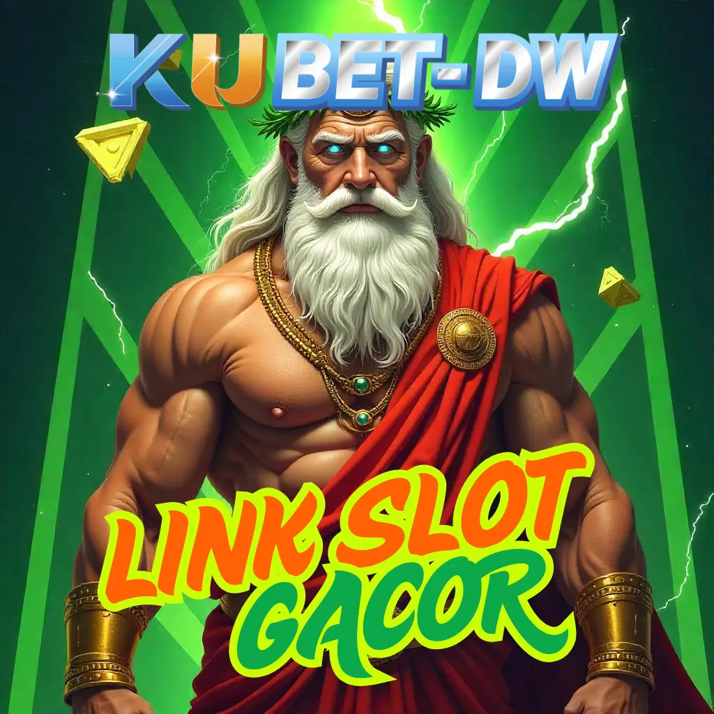 link kubet