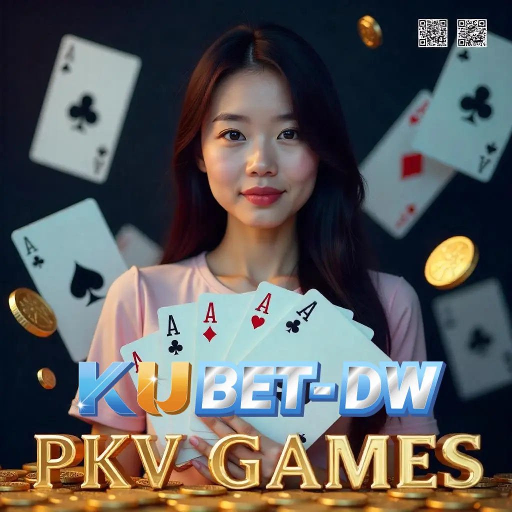 pkv games kubet