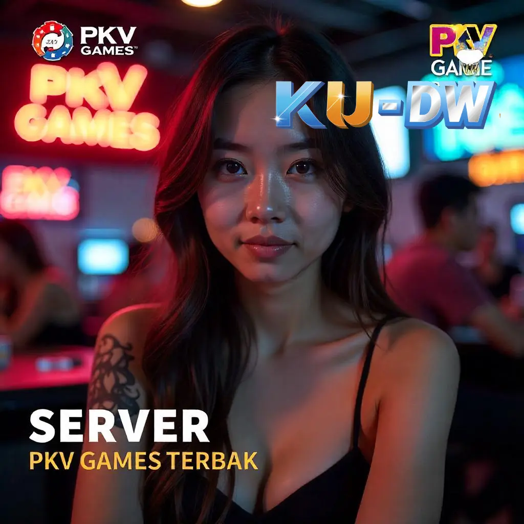 pkv games kubet