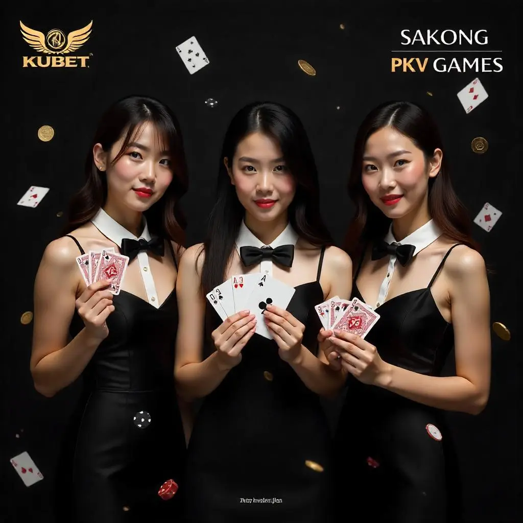 sakong kubet