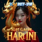 slot kubet