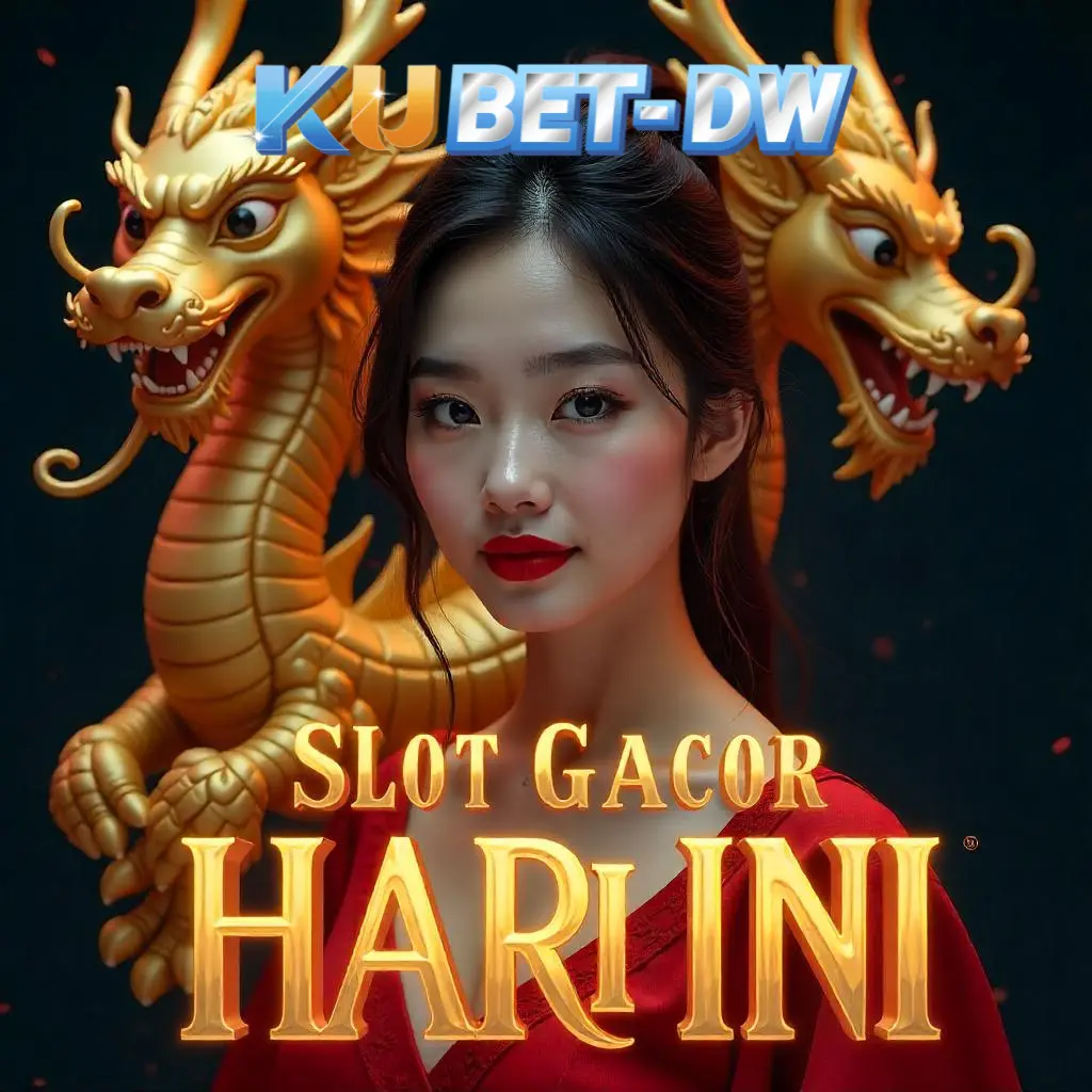 slot kubet