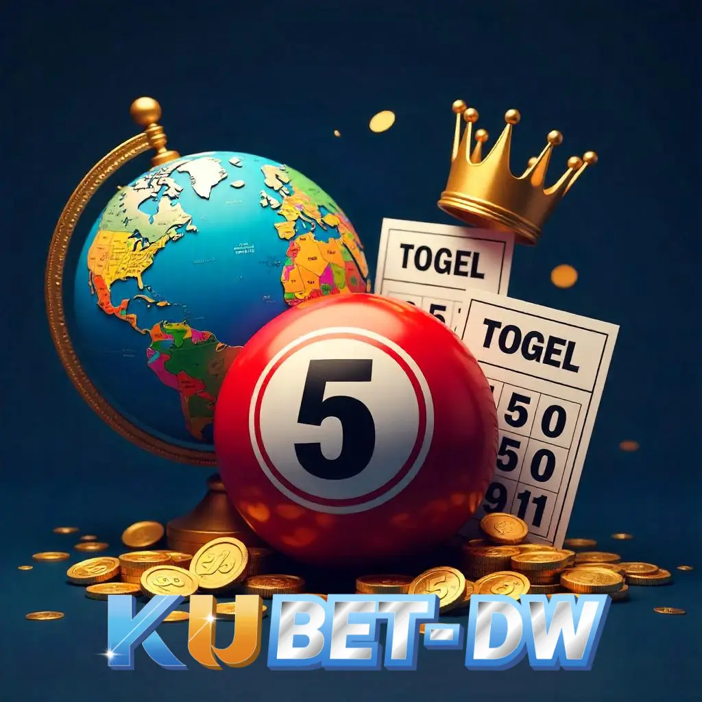 togel sgp kubet