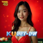 togel4d kubet