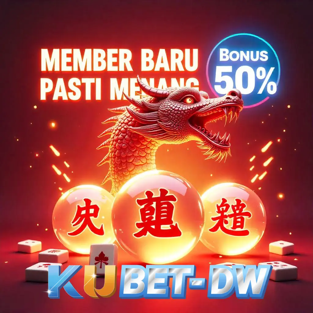 kubet slot