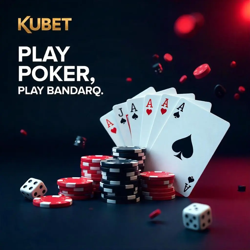 pkv games