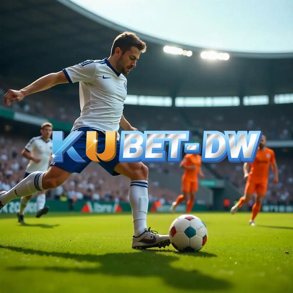 situs bola kubet